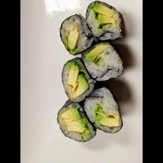 Order Online | Nori Roll Order Online | Nori Roll